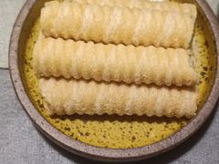 -邈墨茶馆(凤起路店)