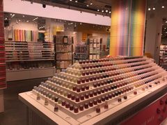 -KKV(深圳kk one 店)