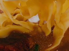 -吉亨面馆(古北1699店)
