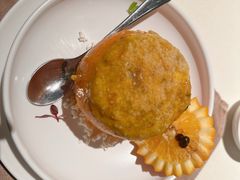 -成隆行·蟹王府(淮海店)