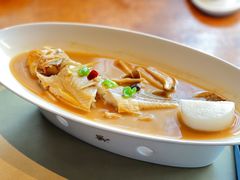 -新荣记(新源南路店)