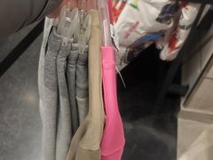-首创奥特莱斯(北京店)