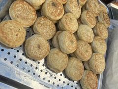 -龍歌自助小火锅(芝罘万达店)