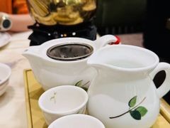 -稻香酒家·35年老字号(侨光店)