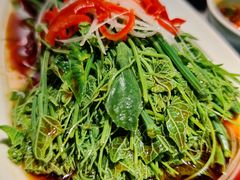 -懒人盐府人家(航天桥店)