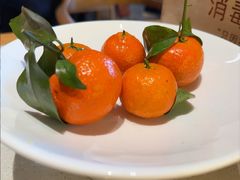 -聚友斋(陶瓷琉璃馆水晶街店)