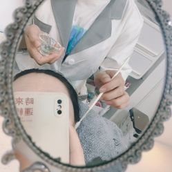 -MLP美丽派·问题肌疗愈中心