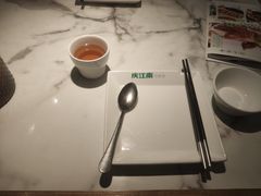 -庆江南江南菜(张家港吾悦店)