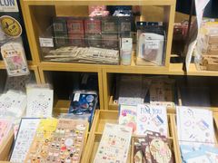 -九木杂物社(大族广场店)
