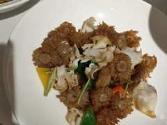 -财神岛·大连海鲜餐厅