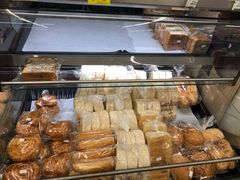 -绿叶子(春秀路店)