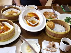 -日昌餐馆(亦庄店)