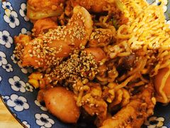 -皆道拌麻辣烫·麻辣拌