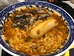 -美心Food2(赤腊角机场店)