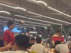-小煵记·打边炉(西丽文光店)