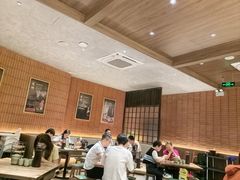 -高嗲嗲·现炒下饭菜(石鼓路店)
