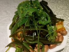 -盆满钵满·国家非遗传承(云台店)