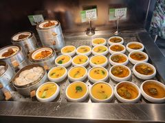 -舟市水产蒸汽活海鲜自助(卓悦汇店)