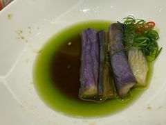 -紫阳海鲜楼·传承闽味(长乐路总店)