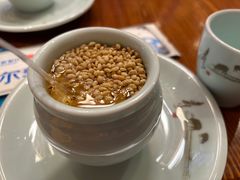 -额尔敦传统涮火锅·冰煮羊(铁东店)