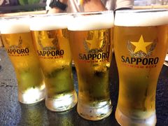 -桂马·日本料理·海胆·海鲜饭·酒场(民主广场店)