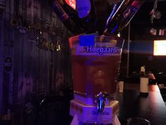 -赢吧Bliss音乐酒吧