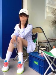 -HANYI韩艺形象店