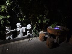 -福慧慈缘素食餐厅(王府井店)