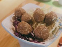 -椰夫人·养生椰子鸡(黄埔时代城店)