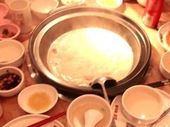 -好彩猪肚鸡(正弘城店)