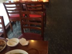 -老头儿油爆虾(星光一期店)
