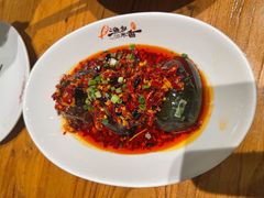 -渔乡米香·剁椒鱼头(四方坪店)