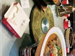 -陈厨(新苑小区店)