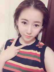 -欧扬医疗美容