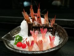 -小十料理(新城店)