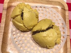 -西贝(宝乐汇店)