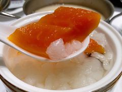 -红鼎豆捞·非遗鲍皇汤火锅(宝丰路店)