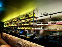 -The Meat & Wine Co Southbank(南岸店)