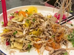 -朱仔记食府(江南大道店)