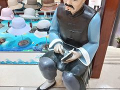 -步瀛斋(大栅栏西街店)