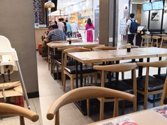 -光启城时尚购物中心