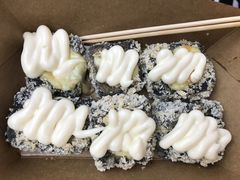 -品腐记·豆腐王朝(老门东总店)