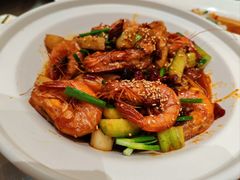 -湖北三五醇酒店·35年新楚菜
