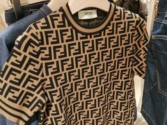 -DFS迪斐世(香港广东道店)
