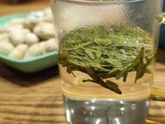 -阿巧茶庄