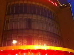 IMG_0957-天贵国际酒店(大同古城店)