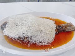 -黄家老店·非遗灌汤包(晋安路店)