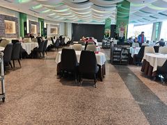 -玉林烤鸭店(定福庄店)