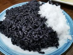 -观桥阁(锦溪店)