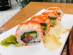 -Jazz·ya 爵士屋(来福士店)